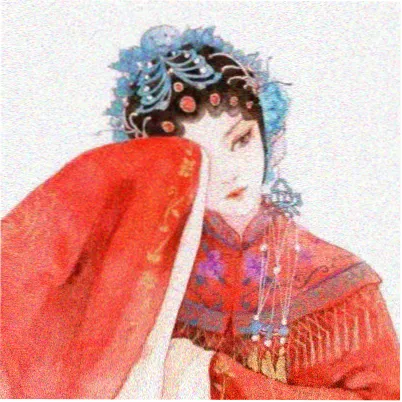 用户宇智波的风筝头像