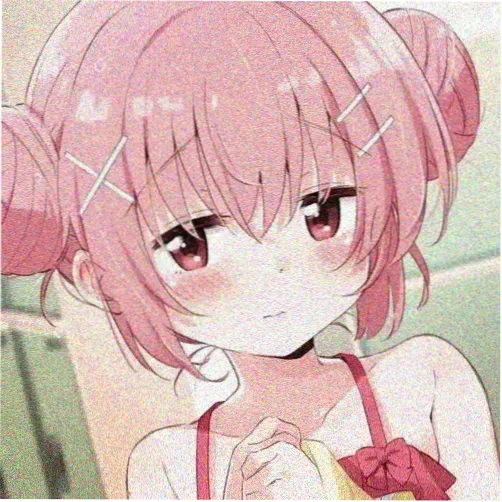 用户写轮眼收藏家头像